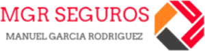 Manuel Garcia's Transparent logo